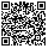 QR Code for Thomway Hale Hawaii Lounge in Torrance, CA 90505