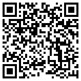 QR Code for Thresher Enterprise Systems in Placerville, CA 95667