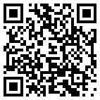 QR Code for Tibben Electric in Brentwood, CA 94513