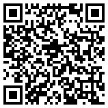 QR Code for Tim Daniels Plumbing in El Cajon, CA 92021