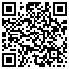 QR Code for Time 467-Time in Etna, CA 96027
