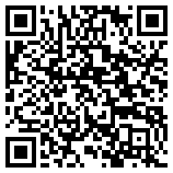 QR Code for Timmerman's Rapid Tree Service in Shingle Springs, CA 95682