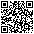 QR Code for Tint City in Redding, CA 96002