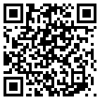 QR Code for Titanium Motors in Fallbrook, CA 92028