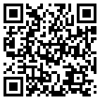 QR Code for TN Nail & Spa in Hemet, CA 92545