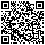 QR Code for Flashman Tom Medical in Beverly Hills, CA 90211