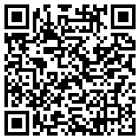 QR Code for Tom Nasrollahi & Associates in West Hills, CA 91307
