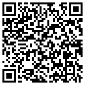 QR Code for Tom's A Plus Tree Trimming Topping & Removal in Garden Grove, CA 92841
