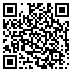 QR Code for Tomato Market in Inglewood, CA 90303