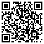 QR Code for Tomex Inc in Newport Beach, CA 92660