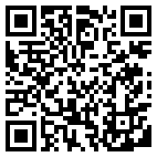 QR Code for Tong Tommy DDS in Milpitas, CA 95035
