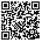 QR Code for Tonic Studio Usa in Ripon, CA 95366