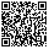 QR Code for Top Nail & Spa in Vista, CA 92084