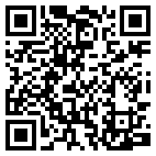 QR Code for Top Shelf in Hanford, CA 93230