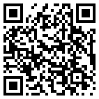 QR Code for Top Stoneworks in Palm Desert, CA 92260
