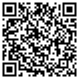 QR Code for Topwinner Transportation in Alhambra, CA 91801