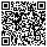 QR Code for Johnson Keith Eric Aia Architect in Kentfield, CA 94914