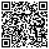 QR Code for Total Body Physical Therapy in Anaheim, CA 92808