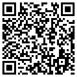 QR Code for Tower Electric in Tehachapi, CA 93561
