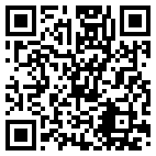 QR Code for Towing in San Ramon, CA 94583