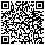 QR Code for Town Cleaners in Temple City, CA 91780
