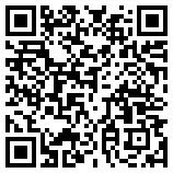 QR Code for Track Computer Center in PLEASANTON, CA 94566