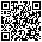 QR Code for Trade World in Grand Terrace, CA 92313