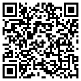 QR Code for Tahniza Enterprise in Paramount, CA 90723