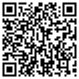 QR Code for Triangle e Farms in New Cuyama, CA 93254