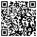 QR Code for Trinity River Conservation Camp in Lewiston, CA 96052