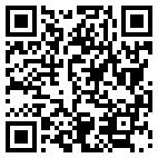 QR Code for Tsr in Los Angeles, CA 90064