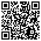QR Code for TSR in Roseville, CA 95661