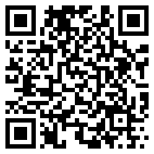 QR Code for Tt Nails in Lodi, CA 95240