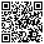 QR Code for Tt Nails in Lodi, CA 95240