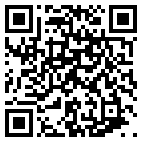 QR Code for Tts Engineering in Huntington Beach, CA 92649