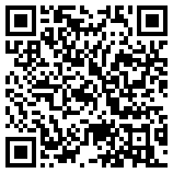 QR Code for Twining Laboratories in Long Beach, CA 90806
