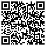 QR Code for Two Hats Consulting in Berkeley, CA 94703