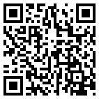 QR Code for U-1 Market in Paramount, CA 90723