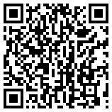 QR Code for U.s. Healthworks in Oxnard, CA 93030