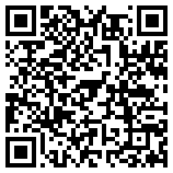 QR Code for Ultimate Cabinet Designer in Riverside, CA 92504
