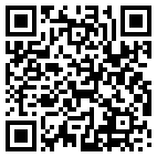 QR Code for Uneeda Cleaners in Oakland, CA 94611