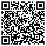 QR Code for Uni-Products Inc in Rio Linda, CA 95673