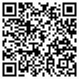 QR Code for Union of Concerned Scientists MD in Berkeley, CA 94704