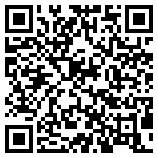 QR Code for Unisushi in Chula Vista, CA 91910