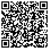 QR Code for U.s. Army Recruiting in Bakersfield, CA 93313