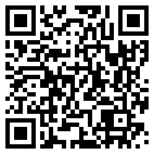 QR Code for Unitime in Walnut, CA 91789