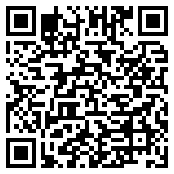 QR Code for Unity Church in Santa Rosa, CA 95403