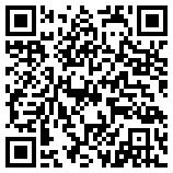 QR Code for Universal Art Gallery in Venice, CA 90291