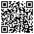 QR Code for Urbane Caf in Bakersfield, CA 93309