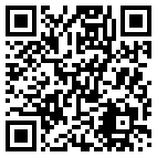 QR Code for Us Chessmates in Union City, CA 94587